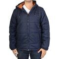 Blouson Pepe jeans Doudoune Master Grenoble