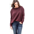 Pull sur Grenoble : Pull Le Temps des Cerises Pull Ceres Cramby