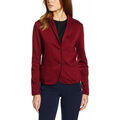 Veste Le Temps des Cerises Veste Skully Cramby Grenoble