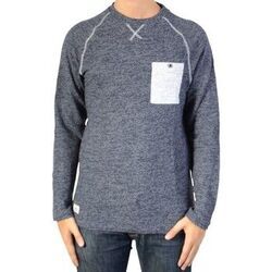 Pull Deeluxe Pull W16502 Etane Navy