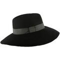 Chapeaux sur Grenoble : Chapeau Christys' London Chapeau Femme