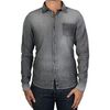 Chemise Fifty Four Chemise Gonul