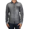 Chemise Fifty Four Chemise Gonul