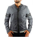 Vestes sur Grenoble : Blouson Redskins Blouson Josmak Anthracite