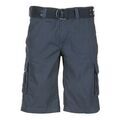 Shorts/Bermuda sur Grenoble : Short Teddy Smith SYTRO 3
