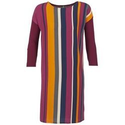 Robe courte Benetton VAGODA