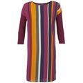 Robes sur Grenoble : Robe courte Benetton VAGODA