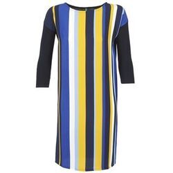 Robe courte Benetton VAGODA