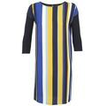 Robe courte Benetton VAGODA