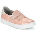Chaussures enfants sur Grenoble : Slip ons enfant Bullboxer ADJAGUE
