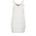 Robe courte Desigual KERASO Grenoble