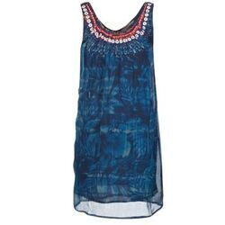 Robe courte Desigual LIORISE