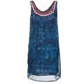 Robe courte Desigual LIORISE