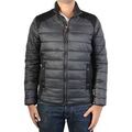 Vestes sur Grenoble : Blouson Trez Doudoune Graphic 2009 202