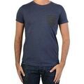 T-shirt Fifty Four -