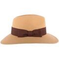 Chapeaux sur Grenoble : Chapeau L&eacute;on Montane Chapeau Femme multicolor