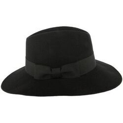 Chapeau L&eacute;on Montane Grand Femme multicolor