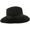 Chapeau L&eacute;on Montane Grand Femme multicolor