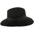Chapeau L&eacute;on Montane Grand Femme multicolor