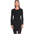 Robe Kaporal Robe Cast Noir
