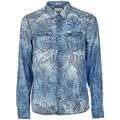 Chemise Guess Chemise en Jean Connor