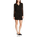 Robes sur Grenoble : Robe Le Temps des Cerises Robe Wang Vert