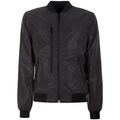 Blouson Guess Blouson Flashing Flashing Gunmetal Grenoble
