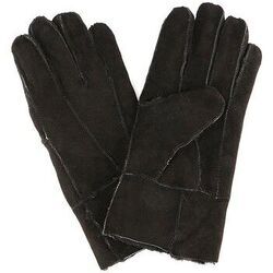 Gants L&eacute;on Montane Gants Mixte multicolor