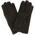 Gants L&eacute;on Montane Gants Mixte multicolor Grenoble