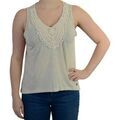 T-shirt Pepe jeans Lolas