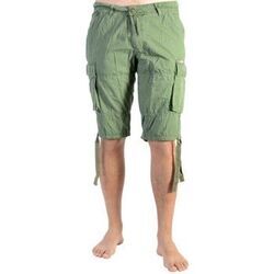 Short Kaporal Short Rocky 17M81 Oasis