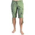 Short Kaporal Short Rocky 17M81 Oasis