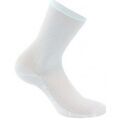 Chaussettes Kindy Socquettes unies ultra fines pour femme