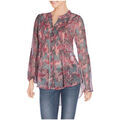 Chemise Kaporal Chemise Fandy Cameli Grenoble