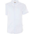 Chemise Guess Chemise Homme Classy Blanche Grenoble
