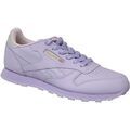 Baskets basses enfant Reebok Sport Classic Leather