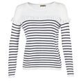 Pull Betty London HOMI Grenoble