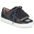 Baskets basses enfant Acebo's ALBA