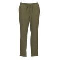 Pantalons sur Grenoble : Pantalon G-Star Raw BRONSON SPORT WMN