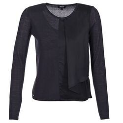 Pull Armani jeans JAUDO