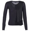 Pull sur Grenoble : Pull Armani jeans JAUDO