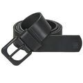 Ceintures sur Grenoble : Ceinture G-Star Raw ZED BELT