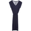 Robes sur Grenoble : Robe Le Temps des Cerises Robe Inci Bleu