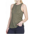 Pull sur Grenoble : Polo Le Temps des Cerises Tee Shirt Colza Vert