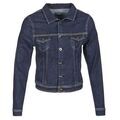 Veste Betty London IHELEFI