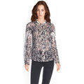 Chemises sur Grenoble : Chemise Guess Chemise Manches Longues Ls Louis Shirt