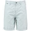 Short Guess Bermuda Homme Trent Gris Clair