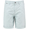 Short Guess Bermuda Homme Trent Gris Clair
