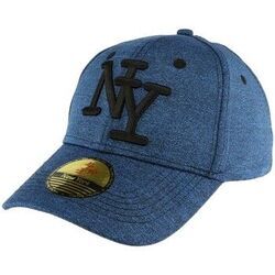 Casquette Hip Hop Honour Casquette Homme