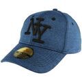 Casquettes sur Grenoble : Casquette Hip Hop Honour Casquette Homme
